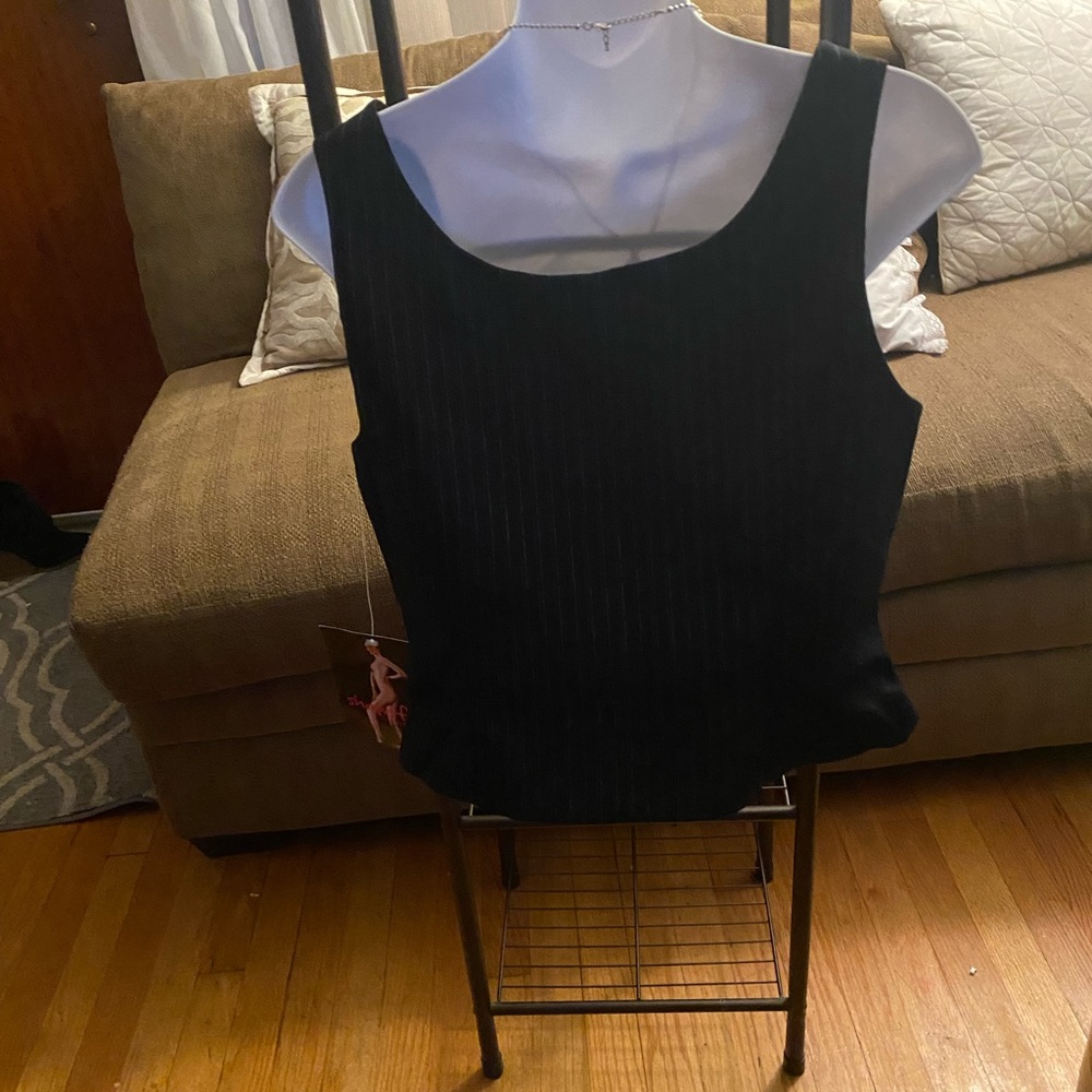 Shape Fx Top - image 4